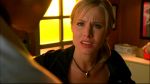 Filename=VM_2x20_LWS_002.jpg
Filesize=203KB
Dimensions=1280x720
Date added=Aug 29, 2006 VM_2x20_LWS_002.jpg