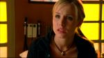Filename=VM_2x20_LWS_011.jpg
Filesize=198KB
Dimensions=1280x720
Date added=Aug 29, 2006 VM_2x20_LWS_011.jpg