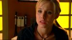 Filename=VM_2x20_LWS_012.jpg
Filesize=215KB
Dimensions=1280x720
Date added=Aug 29, 2006 VM_2x20_LWS_012.jpg