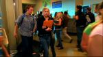 Filename=VM_2x20_LWS_013.jpg
Filesize=259KB
Dimensions=1280x720
Date added=Aug 29, 2006 VM_2x20_LWS_013.jpg