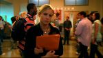 Filename=VM_2x20_LWS_015.jpg
Filesize=256KB
Dimensions=1280x720
Date added=Aug 29, 2006 VM_2x20_LWS_015.jpg
