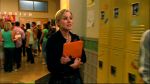 Filename=VM_2x20_LWS_016.jpg
Filesize=263KB
Dimensions=1280x720
Date added=Aug 29, 2006 VM_2x20_LWS_016.jpg