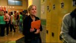 Filename=VM_2x20_LWS_017.jpg
Filesize=254KB
Dimensions=1280x720
Date added=Aug 29, 2006 VM_2x20_LWS_017.jpg