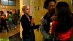 Filename=VM_2x20_LWS_018.jpg
Filesize=232KB
Dimensions=1280x720
Date added=Aug 29, 2006 VM_2x20_LWS_018.jpg
