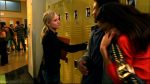 Filename=VM_2x20_LWS_019.jpg
Filesize=262KB
Dimensions=1280x720
Date added=Aug 29, 2006 VM_2x20_LWS_019.jpg