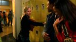Filename=VM_2x20_LWS_020.jpg
Filesize=263KB
Dimensions=1280x720
Date added=Aug 29, 2006 VM_2x20_LWS_020.jpg