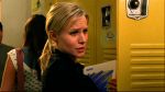 Filename=VM_2x20_LWS_022.jpg
Filesize=281KB
Dimensions=1280x720
Date added=Aug 29, 2006 VM_2x20_LWS_022.jpg