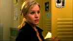 Filename=VM_2x20_LWS_025.jpg
Filesize=272KB
Dimensions=1280x720
Date added=Aug 29, 2006 VM_2x20_LWS_025.jpg
