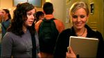 Filename=VM_2x20_LWS_031.jpg
Filesize=250KB
Dimensions=1280x720
Date added=Aug 29, 2006 VM_2x20_LWS_031.jpg