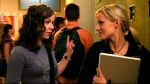 Filename=VM_2x20_LWS_033.jpg
Filesize=277KB
Dimensions=1280x720
Date added=Aug 29, 2006 VM_2x20_LWS_033.jpg