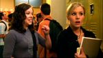 Filename=VM_2x20_LWS_037.jpg
Filesize=275KB
Dimensions=1280x720
Date added=Aug 29, 2006 VM_2x20_LWS_037.jpg