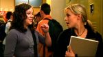 Filename=VM_2x20_LWS_038.jpg
Filesize=262KB
Dimensions=1280x720
Date added=Aug 29, 2006 VM_2x20_LWS_038.jpg