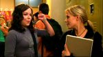 Filename=VM_2x20_LWS_039.jpg
Filesize=276KB
Dimensions=1280x720
Date added=Aug 29, 2006 VM_2x20_LWS_039.jpg