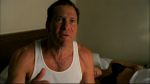 Filename=VM_2x20_LWS_049.jpg
Filesize=205KB
Dimensions=1280x720
Date added=Aug 29, 2006 VM_2x20_LWS_049.jpg
