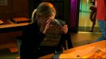 Filename=VM_2x20_LWS_054.jpg
Filesize=221KB
Dimensions=1280x720
Date added=Aug 29, 2006 VM_2x20_LWS_054.jpg