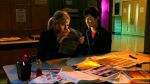 Filename=VM_2x20_LWS_057.jpg
Filesize=272KB
Dimensions=1280x720
Date added=Aug 29, 2006 VM_2x20_LWS_057.jpg