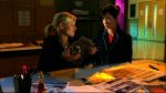 Filename=VM_2x20_LWS_058.jpg
Filesize=261KB
Dimensions=1280x720
Date added=Aug 29, 2006 VM_2x20_LWS_058.jpg