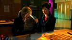 Filename=VM_2x20_LWS_059.jpg
Filesize=243KB
Dimensions=1280x720
Date added=Aug 29, 2006 VM_2x20_LWS_059.jpg