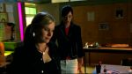 Filename=VM_2x20_LWS_063.jpg
Filesize=217KB
Dimensions=1280x720
Date added=Aug 29, 2006 VM_2x20_LWS_063.jpg