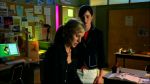 Filename=VM_2x20_LWS_064.jpg
Filesize=244KB
Dimensions=1280x720
Date added=Aug 29, 2006 VM_2x20_LWS_064.jpg