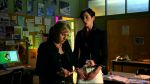 Filename=VM_2x20_LWS_065.jpg
Filesize=252KB
Dimensions=1280x720
Date added=Aug 29, 2006 VM_2x20_LWS_065.jpg