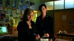 Filename=VM_2x20_LWS_066.jpg
Filesize=252KB
Dimensions=1280x720
Date added=Aug 29, 2006 VM_2x20_LWS_066.jpg