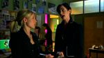 Filename=VM_2x20_LWS_067.jpg
Filesize=219KB
Dimensions=1280x720
Date added=Aug 29, 2006 VM_2x20_LWS_067.jpg