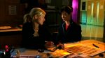 Filename=VM_2x20_LWS_071.jpg
Filesize=230KB
Dimensions=1280x720
Date added=Aug 29, 2006 VM_2x20_LWS_071.jpg