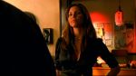 Filename=VM_2x20_LWS_079.jpg
Filesize=192KB
Dimensions=1280x720
Date added=Aug 29, 2006 VM_2x20_LWS_079.jpg