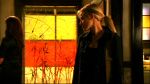 Filename=VM_2x20_LWS_093.jpg
Filesize=266KB
Dimensions=1280x720
Date added=Aug 29, 2006 VM_2x20_LWS_093.jpg