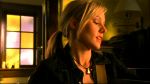 Filename=VM_2x20_LWS_108.jpg
Filesize=217KB
Dimensions=1280x720
Date added=Aug 29, 2006 VM_2x20_LWS_108.jpg