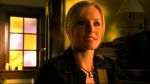 Filename=VM_2x20_LWS_109.jpg
Filesize=212KB
Dimensions=1280x720
Date added=Aug 29, 2006 VM_2x20_LWS_109.jpg