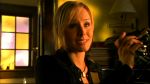 Filename=VM_2x20_LWS_111.jpg
Filesize=208KB
Dimensions=1280x720
Date added=Aug 29, 2006 VM_2x20_LWS_111.jpg