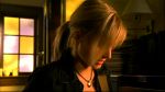 Filename=VM_2x20_LWS_112.jpg
Filesize=208KB
Dimensions=1280x720
Date added=Aug 29, 2006 VM_2x20_LWS_112.jpg
