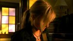 Filename=VM_2x20_LWS_113.jpg
Filesize=208KB
Dimensions=1280x720
Date added=Aug 29, 2006 VM_2x20_LWS_113.jpg