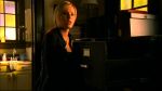 Filename=VM_2x20_LWS_114.jpg
Filesize=194KB
Dimensions=1280x720
Date added=Aug 29, 2006 VM_2x20_LWS_114.jpg