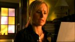 Filename=VM_2x20_LWS_117.jpg
Filesize=224KB
Dimensions=1280x720
Date added=Aug 29, 2006 VM_2x20_LWS_117.jpg