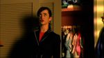 Filename=VM_2x20_LWS_121.jpg
Filesize=229KB
Dimensions=1280x720
Date added=Aug 29, 2006 VM_2x20_LWS_121.jpg