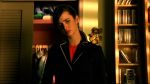 Filename=VM_2x20_LWS_123.jpg
Filesize=219KB
Dimensions=1280x720
Date added=Aug 29, 2006 VM_2x20_LWS_123.jpg