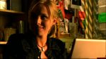 Filename=VM_2x20_LWS_131.jpg
Filesize=241KB
Dimensions=1280x720
Date added=Aug 29, 2006 VM_2x20_LWS_131.jpg