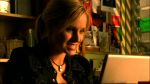 Filename=VM_2x20_LWS_133.jpg
Filesize=240KB
Dimensions=1280x720
Date added=Aug 29, 2006 VM_2x20_LWS_133.jpg