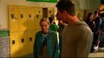 Filename=VM_2x20_LWS_137.jpg
Filesize=238KB
Dimensions=1280x720
Date added=Aug 29, 2006 VM_2x20_LWS_137.jpg