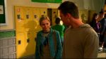 Filename=VM_2x20_LWS_138.jpg
Filesize=255KB
Dimensions=1280x720
Date added=Aug 29, 2006 VM_2x20_LWS_138.jpg