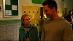 Filename=VM_2x20_LWS_140.jpg
Filesize=254KB
Dimensions=1280x720
Date added=Aug 29, 2006 VM_2x20_LWS_140.jpg