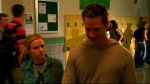 Filename=VM_2x20_LWS_141.jpg
Filesize=233KB
Dimensions=1280x720
Date added=Aug 29, 2006 VM_2x20_LWS_141.jpg