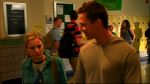 Filename=VM_2x20_LWS_142.jpg
Filesize=255KB
Dimensions=1280x720
Date added=Aug 29, 2006 VM_2x20_LWS_142.jpg