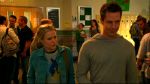 Filename=VM_2x20_LWS_146.jpg
Filesize=267KB
Dimensions=1280x720
Date added=Aug 29, 2006 VM_2x20_LWS_146.jpg