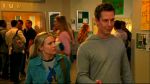 Filename=VM_2x20_LWS_147.jpg
Filesize=258KB
Dimensions=1280x720
Date added=Aug 29, 2006 VM_2x20_LWS_147.jpg