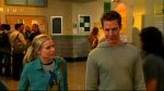 Filename=VM_2x20_LWS_148.jpg
Filesize=259KB
Dimensions=1280x720
Date added=Aug 29, 2006 VM_2x20_LWS_148.jpg
