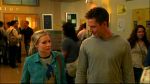 Filename=VM_2x20_LWS_149.jpg
Filesize=257KB
Dimensions=1280x720
Date added=Aug 29, 2006 VM_2x20_LWS_149.jpg
